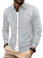 Grigio chiaro