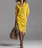 Giallo