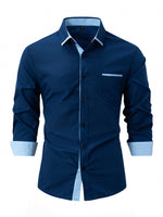 Blu Navy