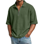 Verde militare