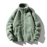 Verde chiaro