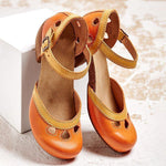 Arancione