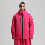 Radice di rosa