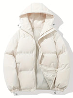 Beige Bianco
