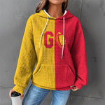 Giallo