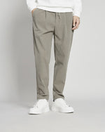 Grigio
