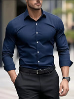 Blu Navy