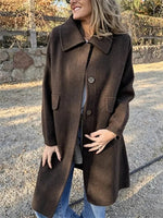 Marrone scuro