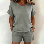 Grigio