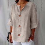 Beige sabbia