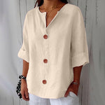 Bianco crema