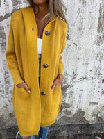 Giallo
