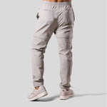 Grigio chiaro