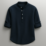 Blu Navy