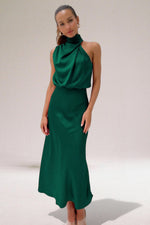 Verde Scuro