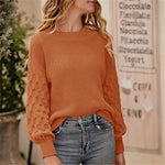 Arancio Intenso