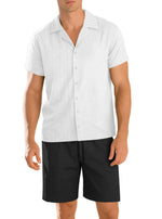 Bianco e nero