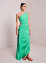 Verde menta