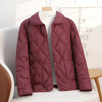 Angora Red