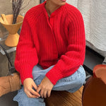 Rosso vivo