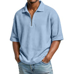Azzurro