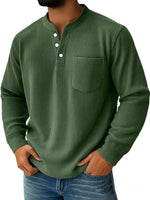 Verde militare