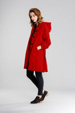 Rosso