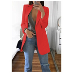 Colore rosso