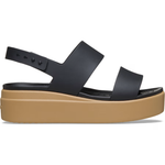 Black-Brown