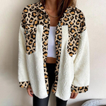 Leopardato