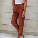 Rosso mattone