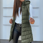 Verde militare