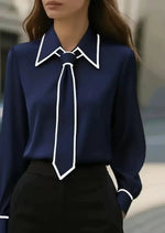 Blu Navy