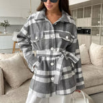 Plaid