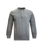 Grigio chiaro