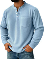 Blu chiaro