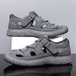 Grigio