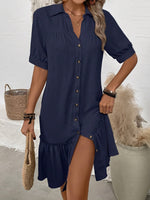 Blu Navy