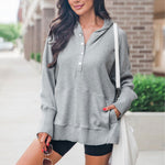 Grigio chiaro