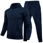 Blu Navy