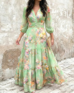 Verde chiaro
