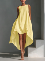 Giallo caldo
