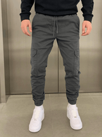 Grigio