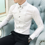 Bianco