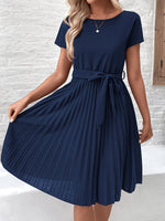 blu navy