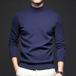 Blu Navy