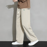 Beige A