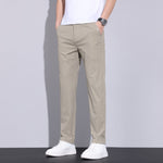 Beige e marrone