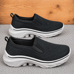 Nero