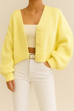 Giallo